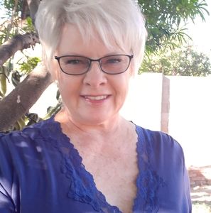 Meet your Posher, Jan